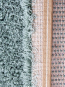 Високоворсний килим Doux 1000 , GREEN - высокое качество по лучшей цене в Украине - изображение 1.